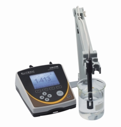 Conductivity meter Eutech&trade; CON2700