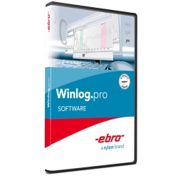 [EN]: Software IQ-OQ Winlog.pro