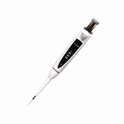 Pipetas monocanal Proline® Plus, mecánicas, volumen variable