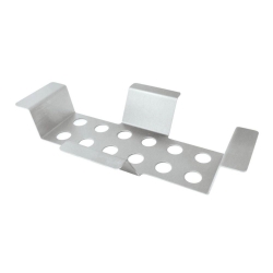 [EN]: Spark plug holder ZH 102