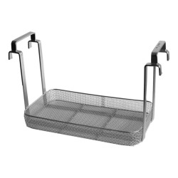 [EN]: Baskets,stainless steel K 28 CS for RK 1028 C/CH, DT 1028 CH