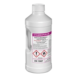 [EN]: STAMMOPUR DB 2 ltr. Disinfections-and cleaning solution