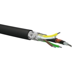 [EN]: Plug cable combination VP 6-19/05