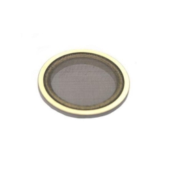 [EN]: SS support screen 25mm