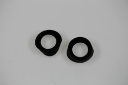 [EN]: Eyecup (rubber) pair; for series OCM-1
