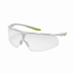 Gafas protectoras uvex super fit CR 9178