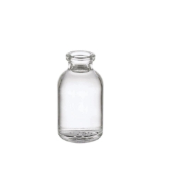 [EN]: WHEATON-serum bottles 20 ml clear glass, pack of 288 (223742)