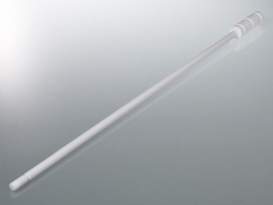 [EN]: Extension rod 60 cm