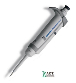 Repair and replacement pack Research&reg; plus, variable