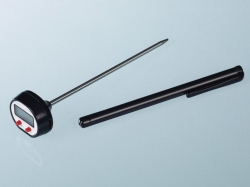 [EN]: MiniTherm -50 to +150&deg;C standard, Ø 4mm