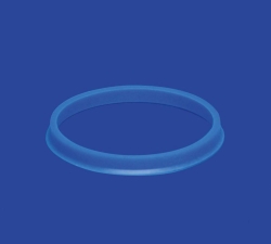 [EN]: pouring ring GL 45, PP