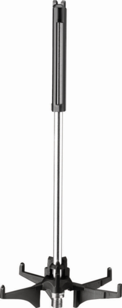 [EN]: Injector nozzles A 841/2 pack of 10