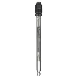 [EN]: pH combination electrode H 6291