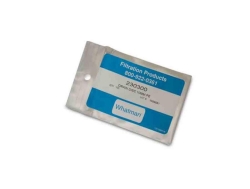 Drain Disc 10 mm Polyester, pack of 100