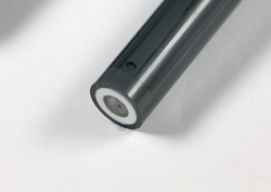 Medidor de pH PH CHECK F