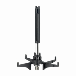 [EN]: Injector nozzle A 840/3 pack of 20