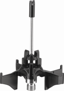 [EN]: Injector nozzle A 844/3 pack of 20