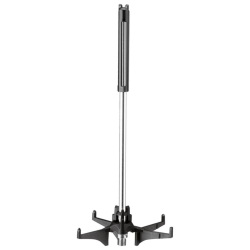 [EN]: Injector nozzle A 841/3 pack of 20