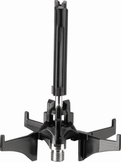 [EN]: Injector nozzle A 842/1