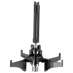 [EN]: Injector nozzle A 842/2 pack of 10