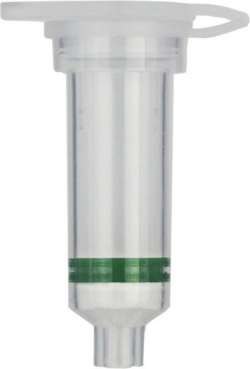 [EN]: NucleoSpin Plant II Columns (250)