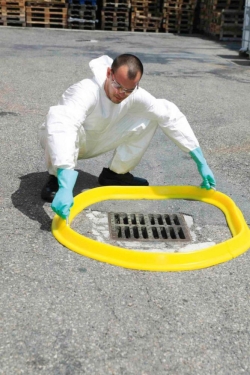 [EN]: Barrier limit 2000 x 45 x 50