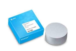 [EN]: Grade 113 Qualitative Filter Paper Wet-Strengthened, circle, 320 mm, pack of 100