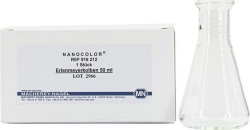 [EN]: Erlenmeyerkolben