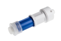 [EN]: Phaseal Injector Luer Lock (N35C) pack of 50