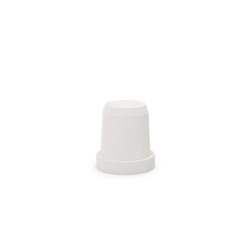 Filter L for single channel pipette 5 ml pack of 100