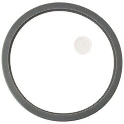 [EN]: Serviceset 5 for Certoclav- Vacuum-Professional-Series, Vac Pro 45