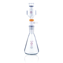 [EN]: Cuvette washer