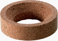 [EN]: Cork ring 170 X 120 mm