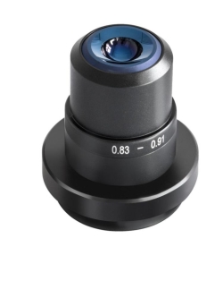 [EN]: Darkfield Condenser for OBN-1, OKO-1 series