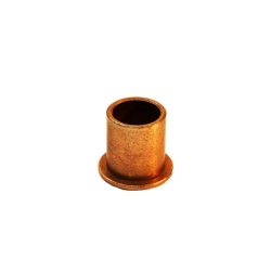 [EN]: Flange Bearing TYLER Ro-Tap&reg; R-10061