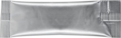 [EN]: CHROMABOND QuEChERS Mix I Citrate-Extraction-Mix consisting of: - 4 g MgSO4 - 1 g NaCl - 0.5 g Na2H-Citrate * 1.5 H2O - 1