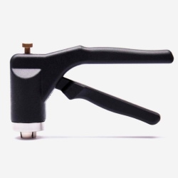 [EN]: Crimping tool for N 11-caps