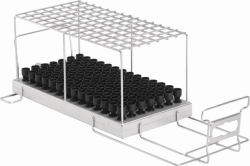 [EN]: Modul A 613 (only applicable in series PLW 86XX)