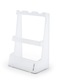 [EN]: Pipette holder Linea