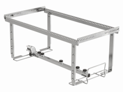 [EN]: Module/Injector A 313