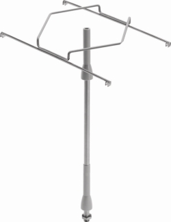 [EN]: Injector nozzle A 848