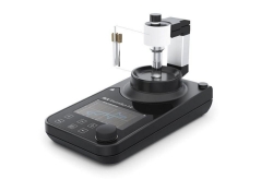 [EN]: ElectraSyn 2.0 pro Package