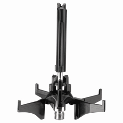 Injector nozzle A 842