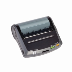 Thermal printer P 3002 for WTW&reg; instruments