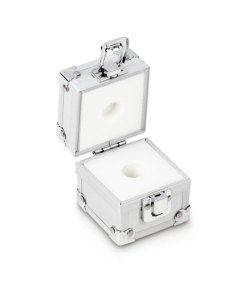 Aluminium Protective Box