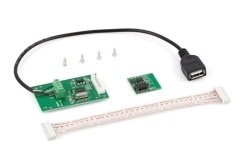 Alibi memory KERN KIB-A01