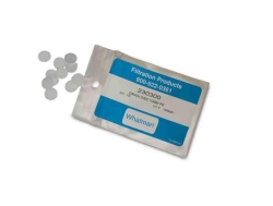 [EN]: Drain Disc 47mm pack of 100 (231100)