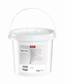 ProCare Shine 11OB, 6 kg Limpiador en polvo