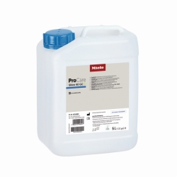 ProCare Shine 40 GC, 5 l Abrillantador, concentrado líquido ONU 1814,8, II, (E)