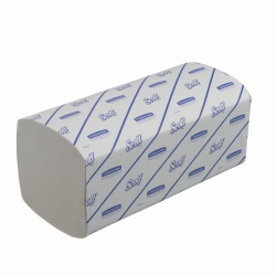 Toallitas, Scott® Excellent Plus